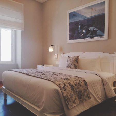 Villa Cavi Puducherry Zewnętrze zdjęcie