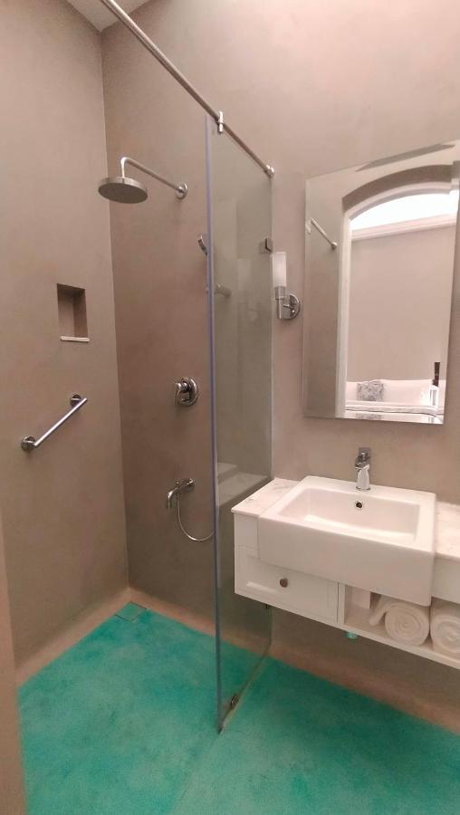 Villa Cavi Puducherry Zewnętrze zdjęcie