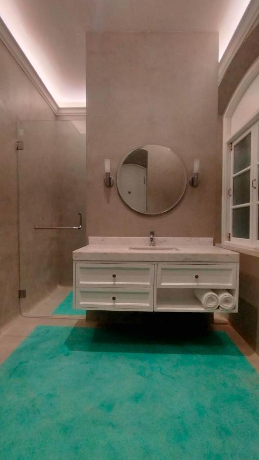Villa Cavi Puducherry Zewnętrze zdjęcie