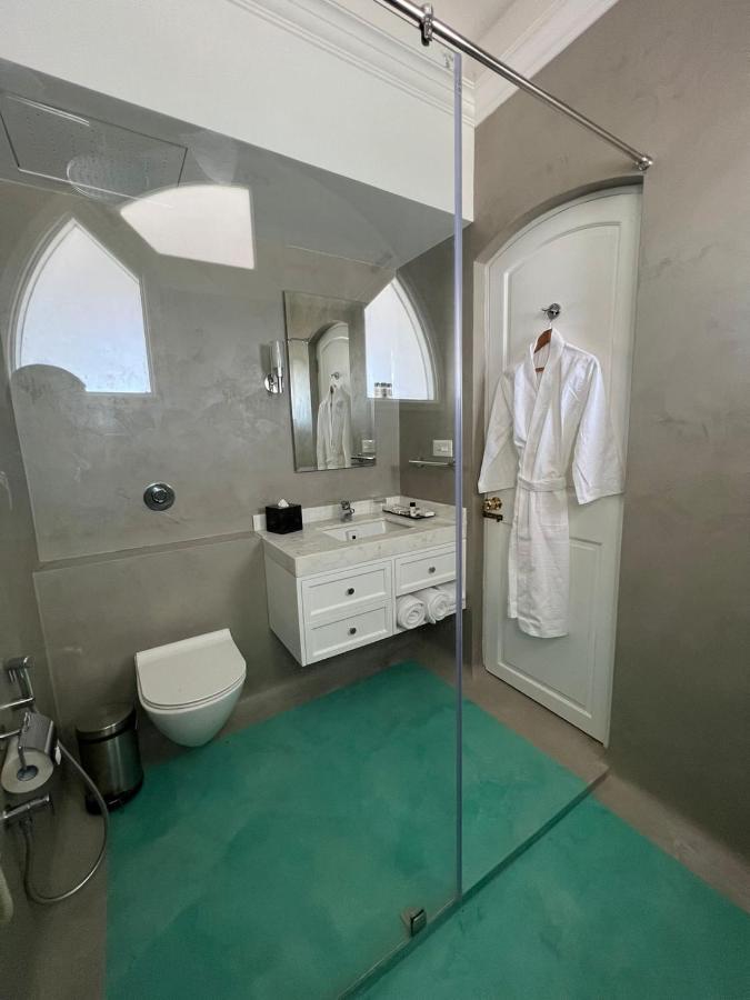 Villa Cavi Puducherry Zewnętrze zdjęcie