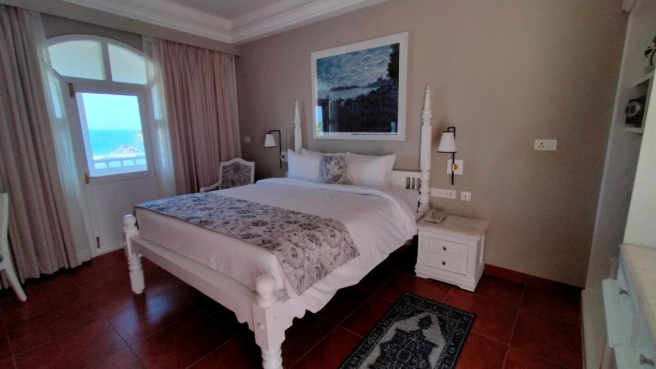 Villa Cavi Puducherry Zewnętrze zdjęcie